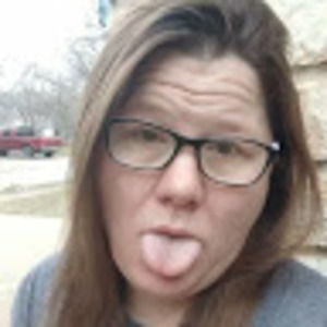 Meet your Posher, Tamara